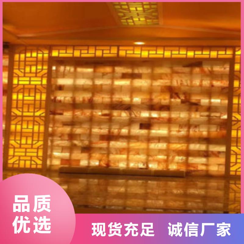 汗蒸汗蒸房安装诚信经营