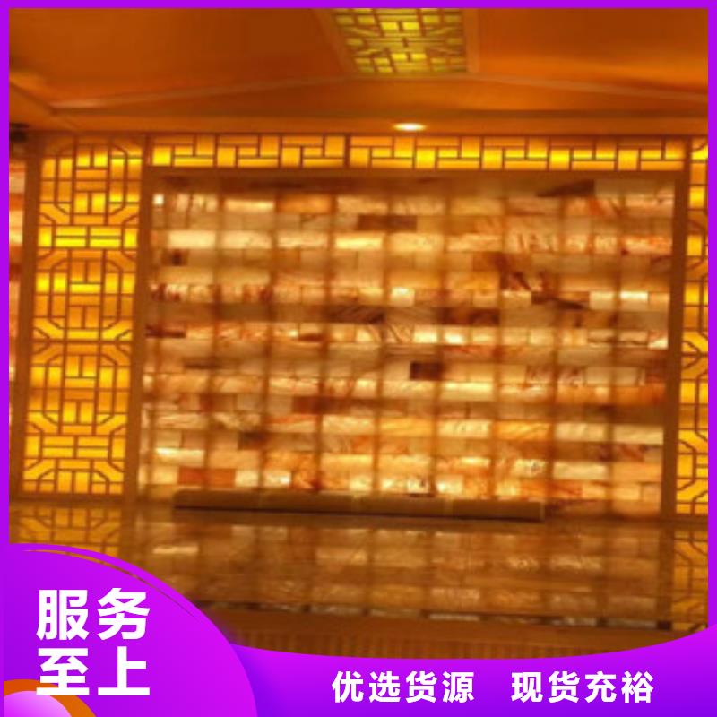 汗蒸-【汗蒸房桑拿房设备】实力商家供货稳定