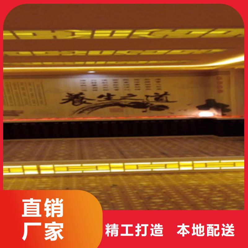 汗蒸汗蒸房施工供应采购