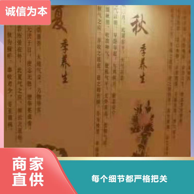 【汗蒸房安装,汗蒸房可放心采购】