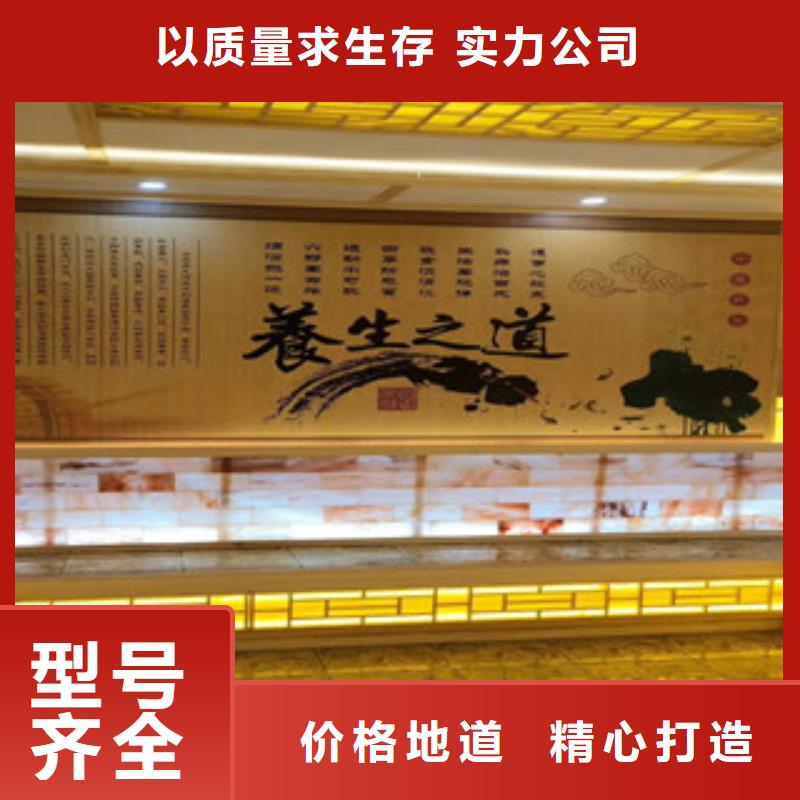 汗蒸房安装汗蒸房施工库存齐全厂家直供