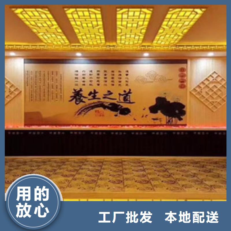 汗蒸房安装汗蒸房畅销当地