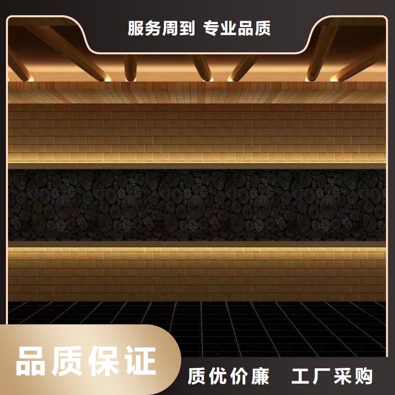 汗蒸房安装7汗蒸房公司工程施工案例