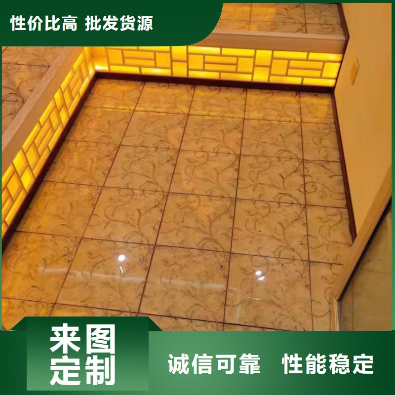 汗蒸房安装7汗蒸房水加热价格实惠工厂直供