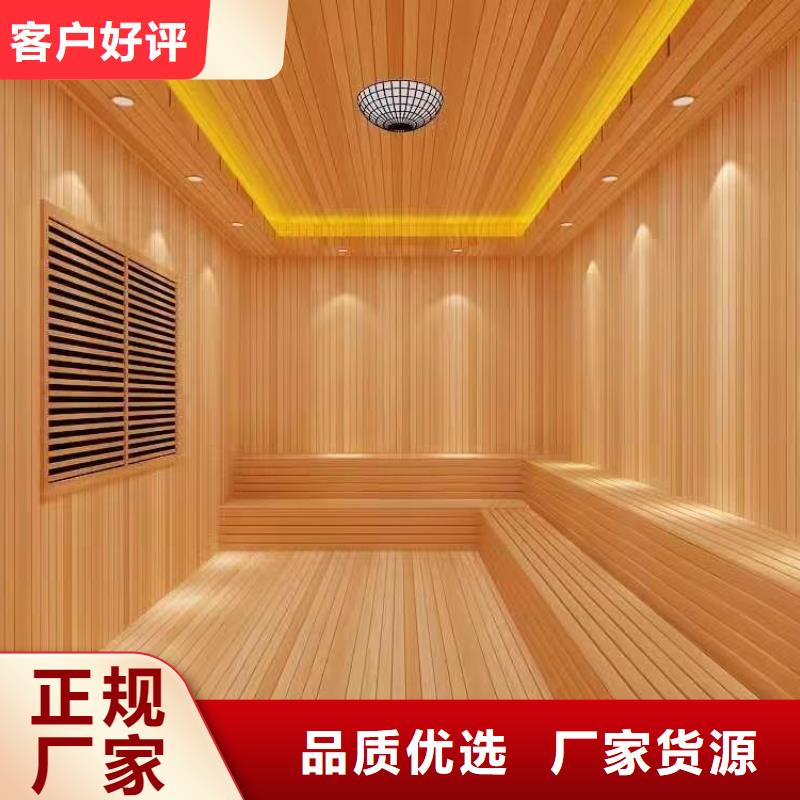【汗蒸房安装7汗蒸房安装源头直供】