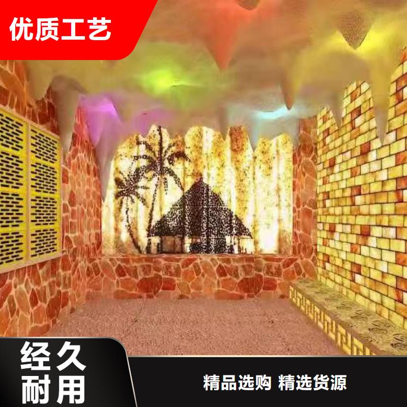 汗蒸房安装承建厂家汗蒸房承建细节展示