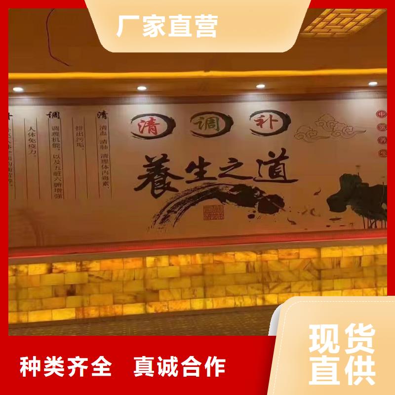 汗蒸房安装承建厂家,汗蒸房安装价格原料层层筛选