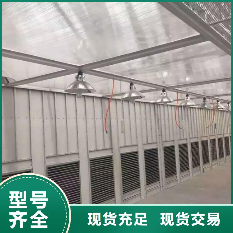 脉冲打磨柜移动布袋除尘器支持加工定制