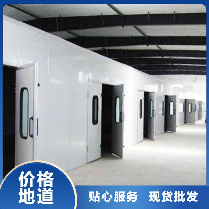 汽车家具工业喷烤漆房布袋除尘器制造厂家