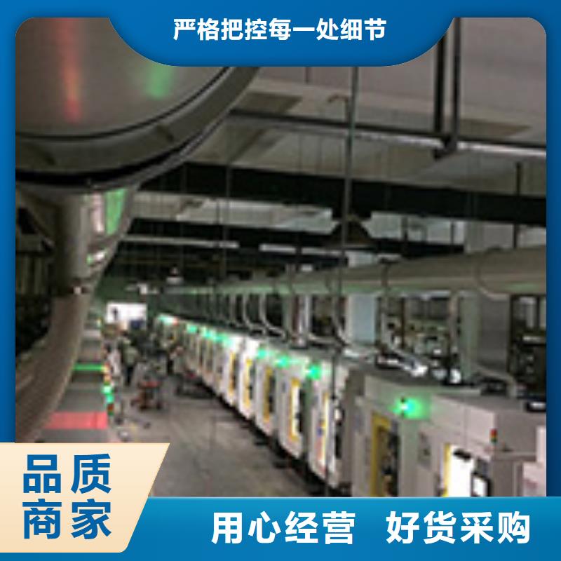 焊烟油烟环保废气处理设备环保型喷烤漆房定制定做