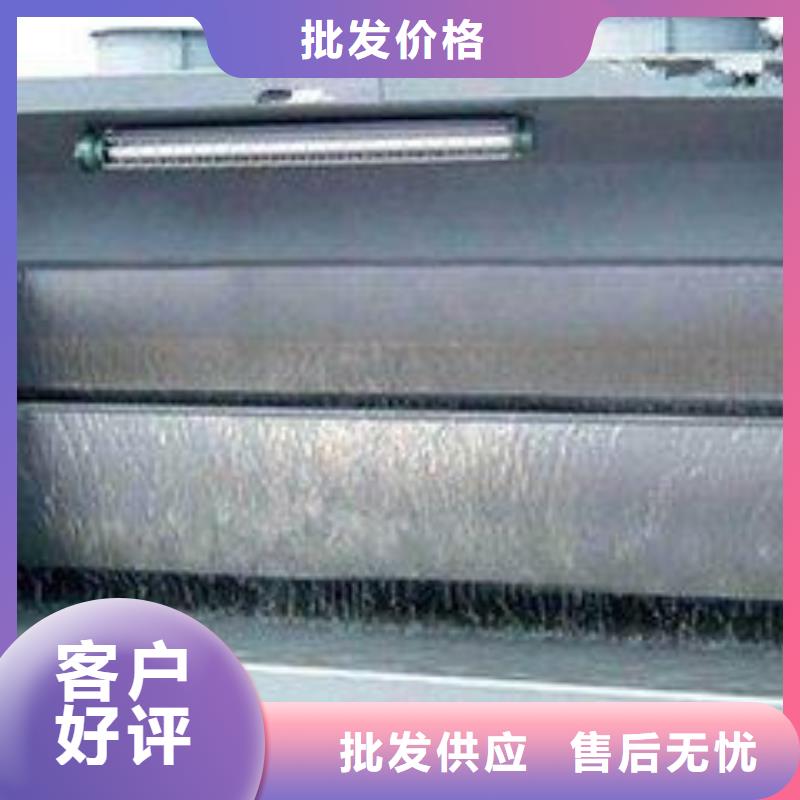 水帘机喷淋塔环保废气处理设备移动伸缩喷漆房支持定制批发