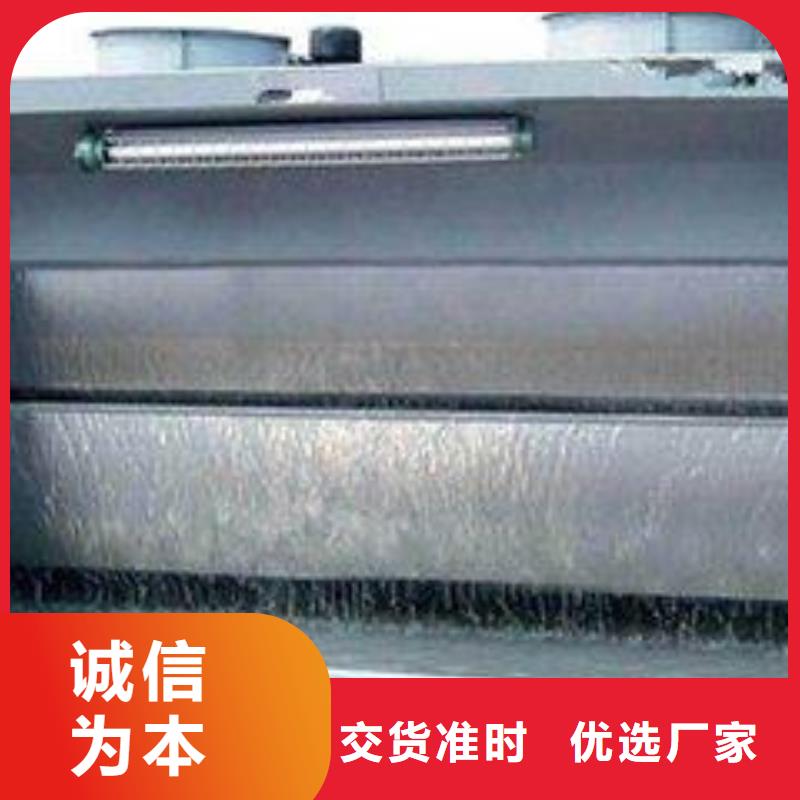 水帘机喷淋塔环保废气处理设备,移动伸缩喷漆房源头工厂