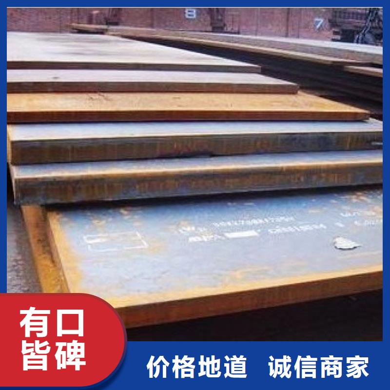 高建板,桥梁板源厂供货