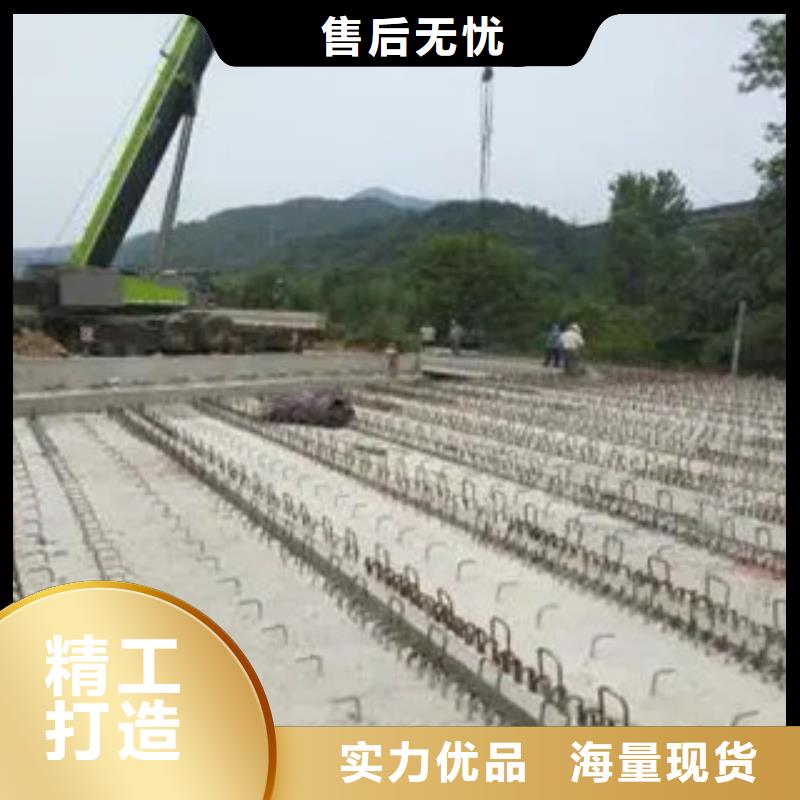 桥梁板船板厂家实力雄厚