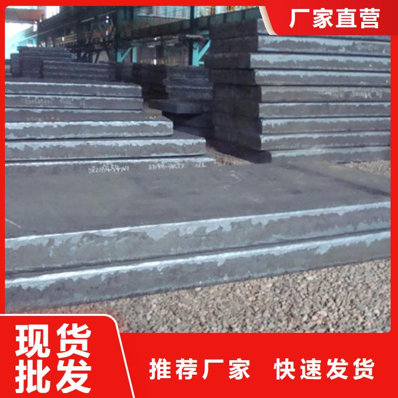 船板,合金板实体诚信经营