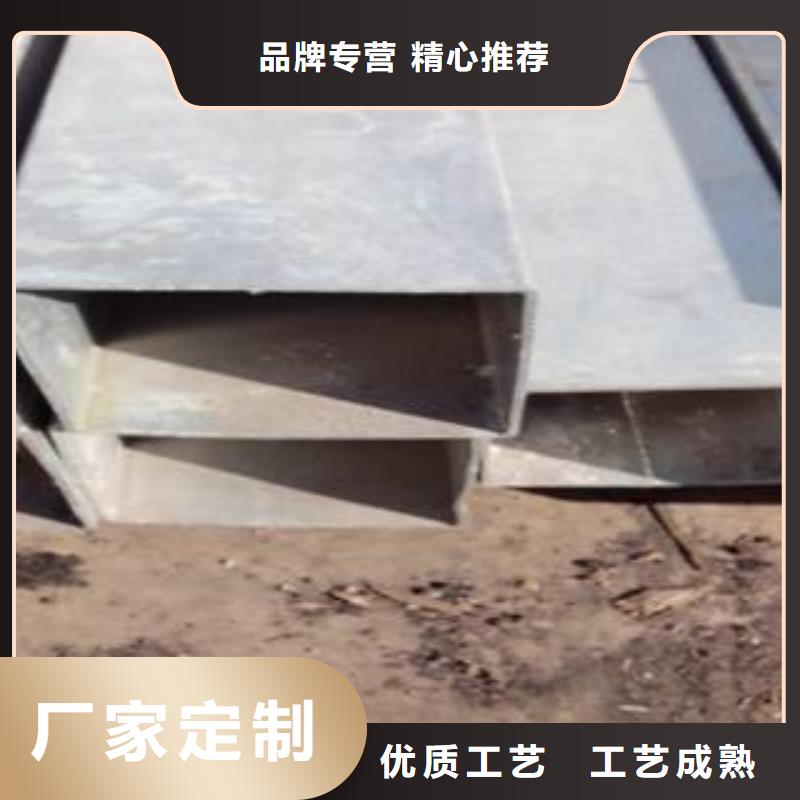 高建管快速生产