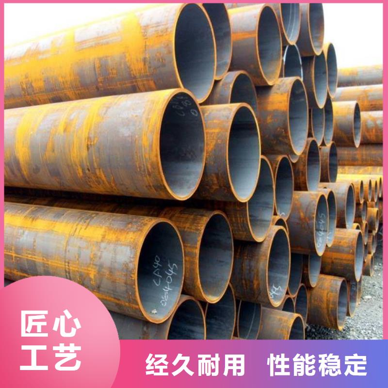 高建管船板大量现货