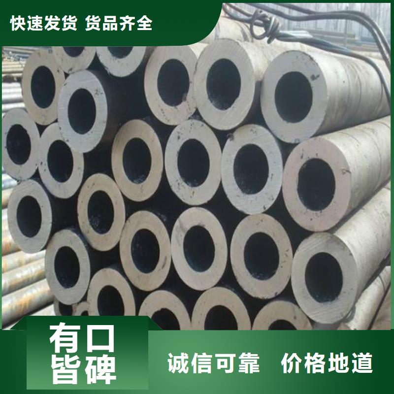 高建管桥梁耐候板厂家质量看得见