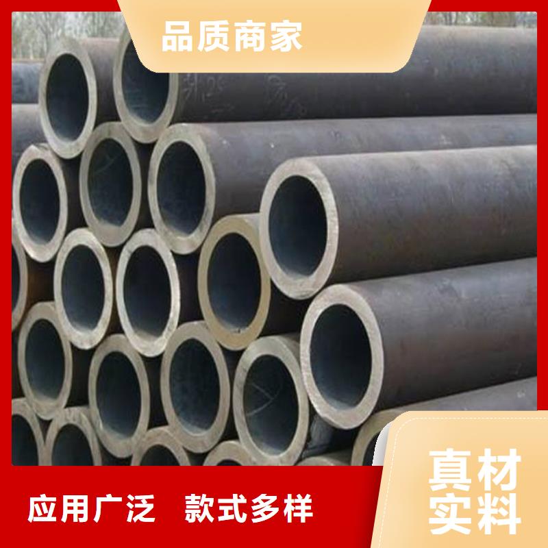 高建管耐候板买的放心安兴用的舒心