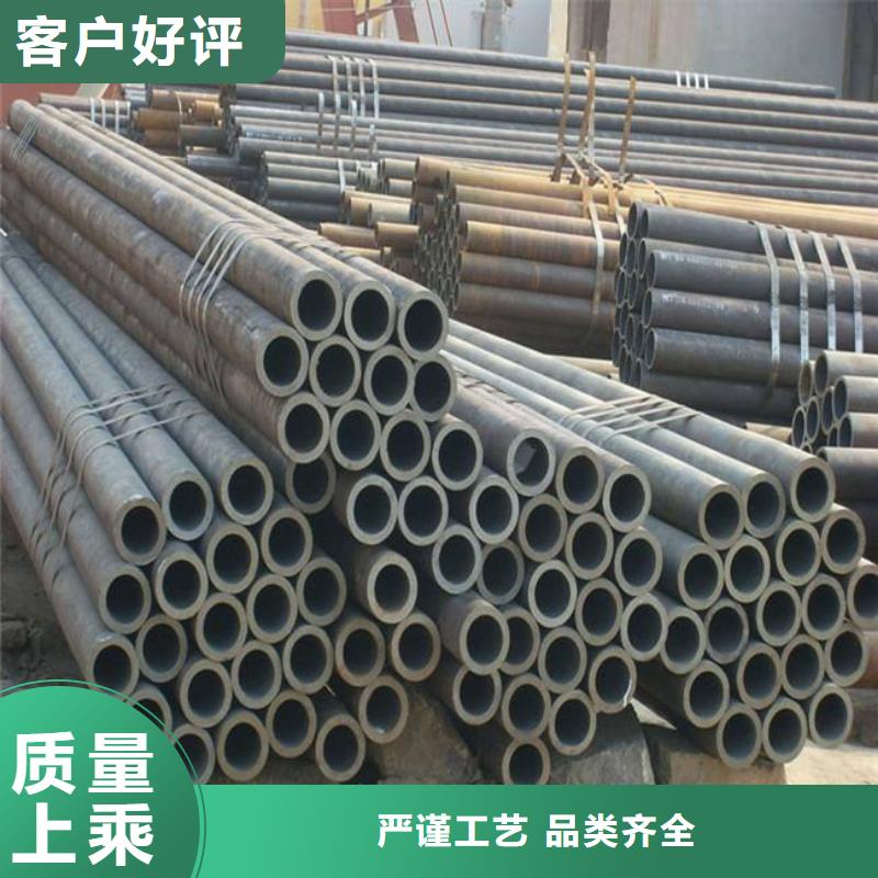 高建管【船板】可定制