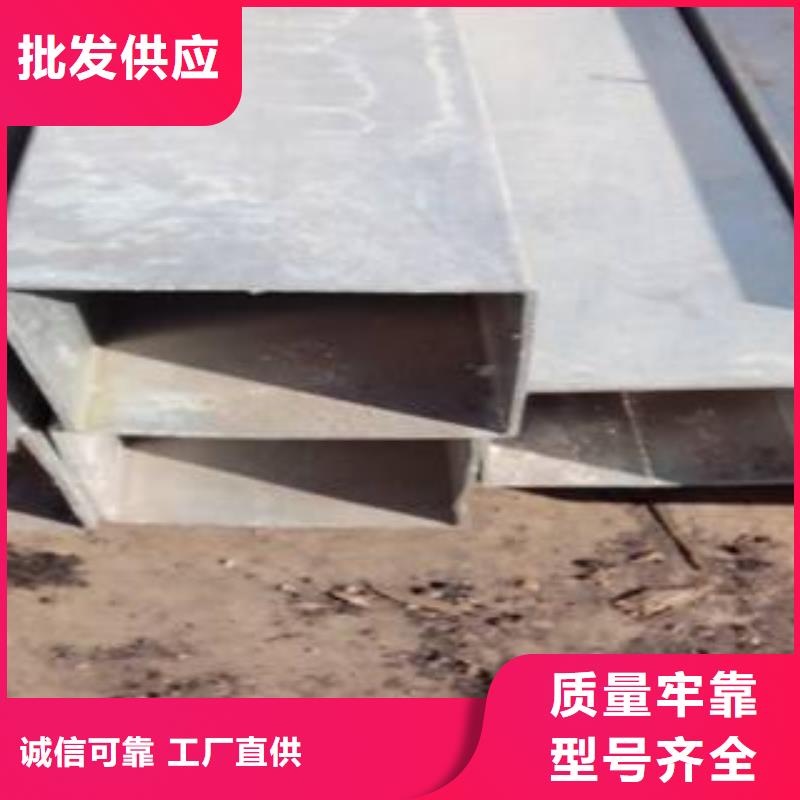 高建管合金板厂家大量现货