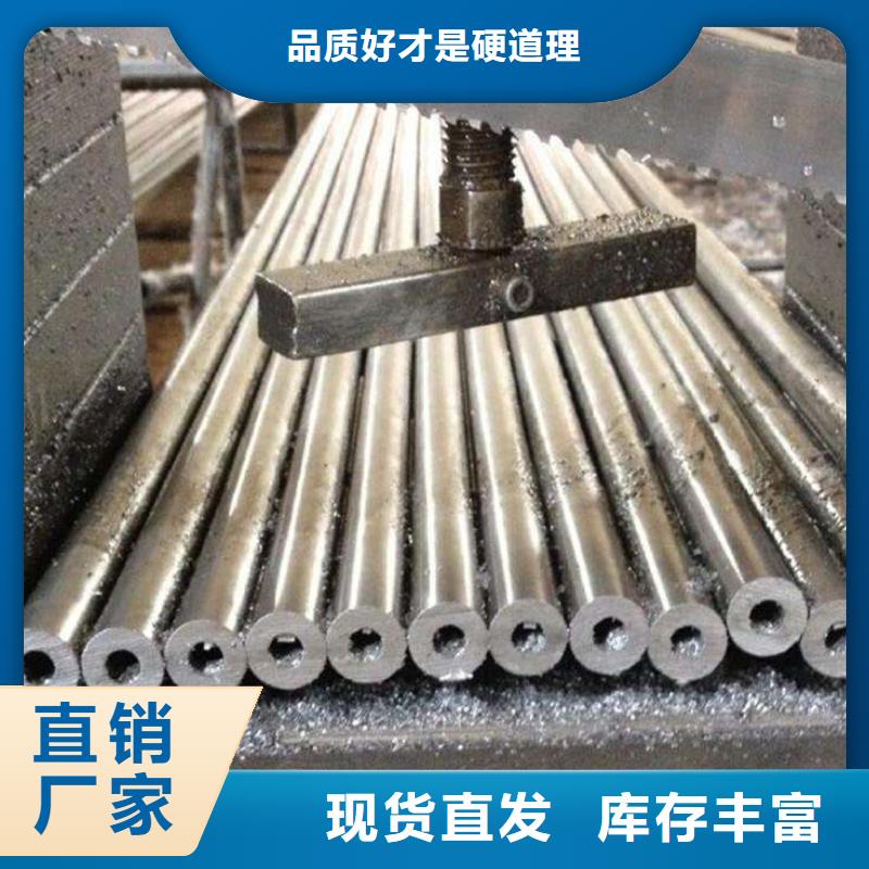 高建管风塔结构钢国标检测放心购买