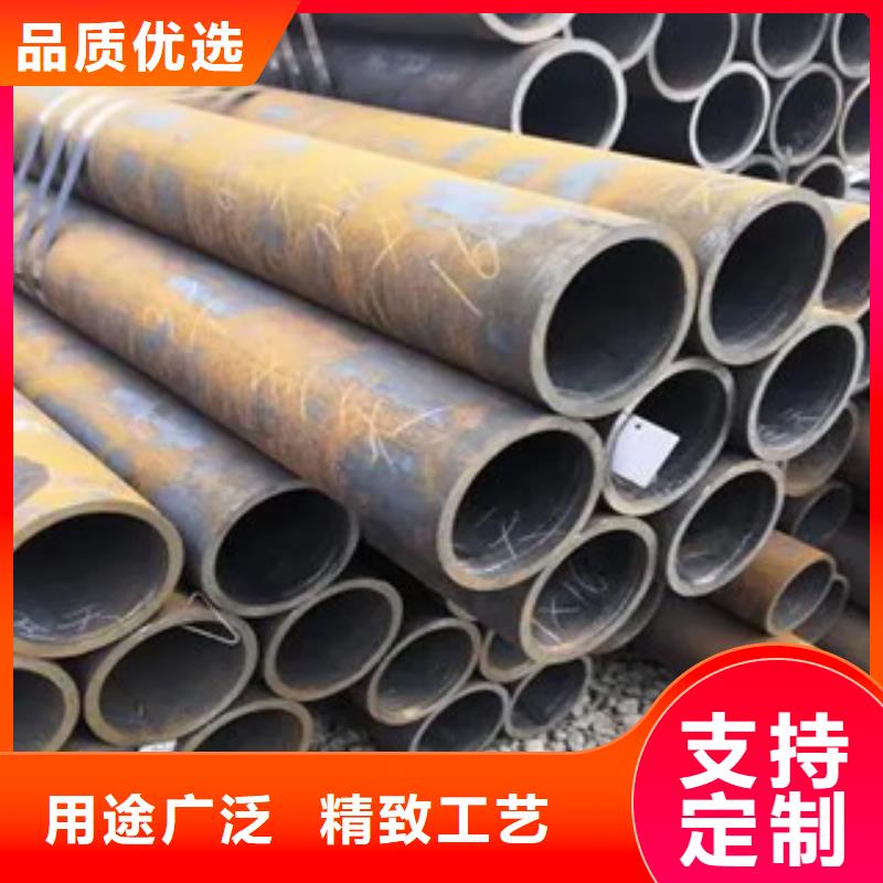 高建管合金板厂家直销供货稳定