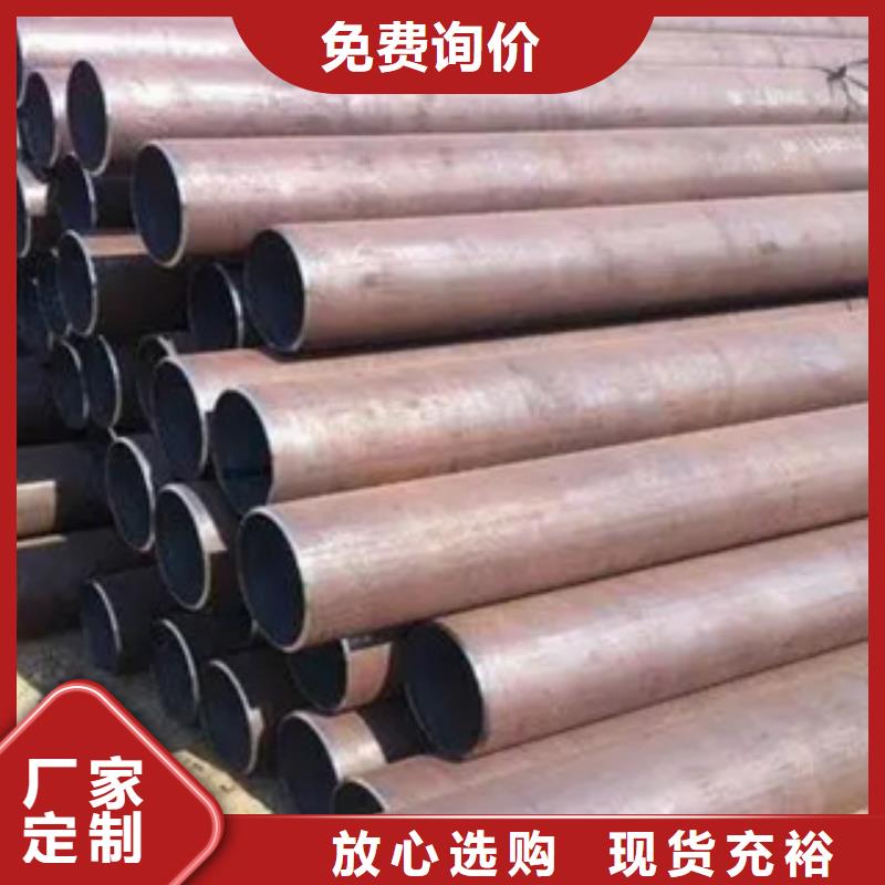 高建管合金板种类丰富