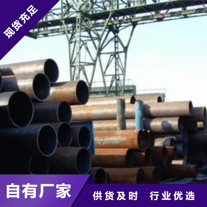 高建管_高强板生产厂家实体厂家支持定制