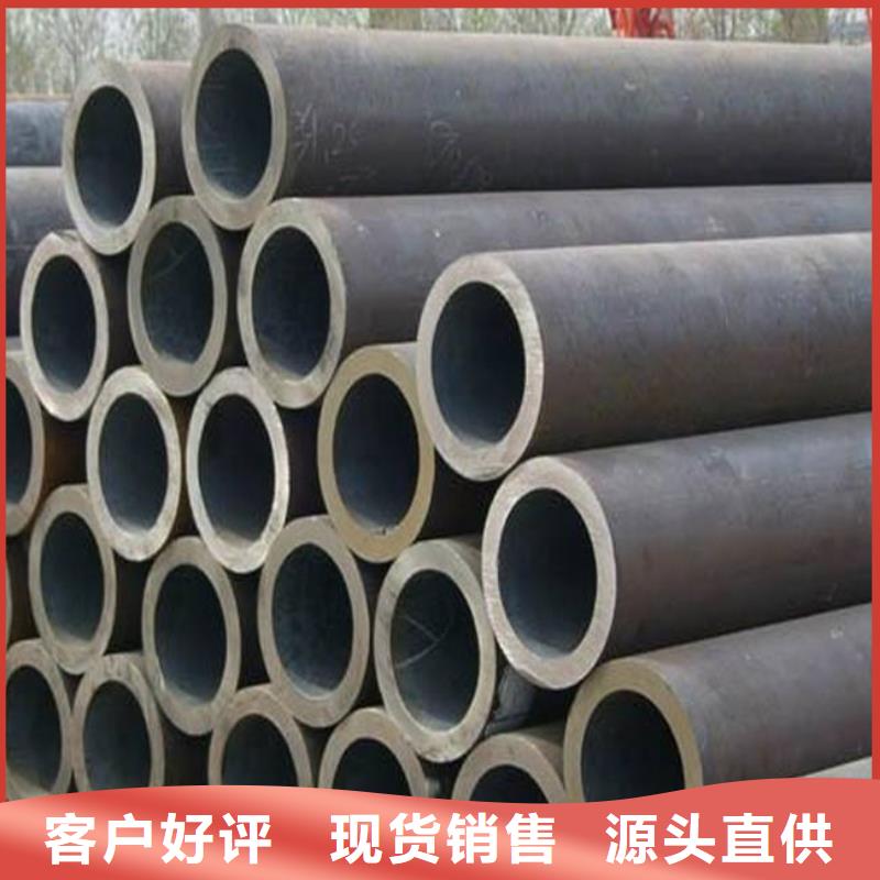 耐候管_桥梁耐候板大库存无缺货危机