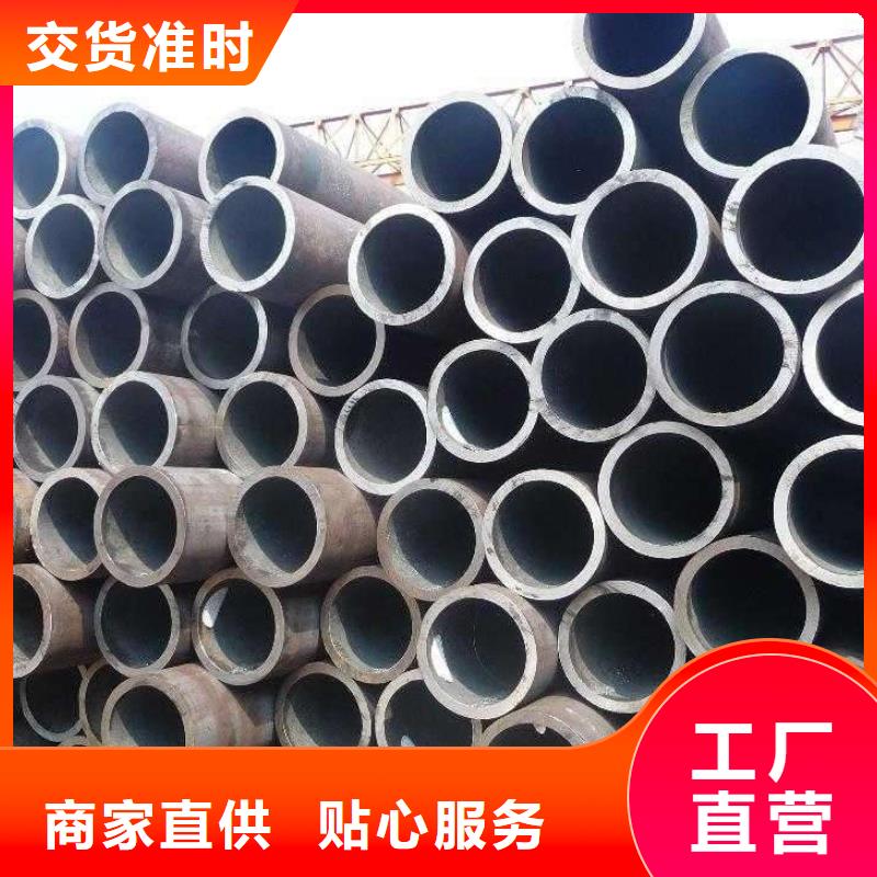 耐候管耐候板生产厂家工厂直供