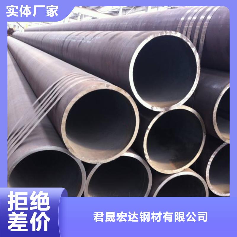 耐候管桥梁耐候板厂家供应
