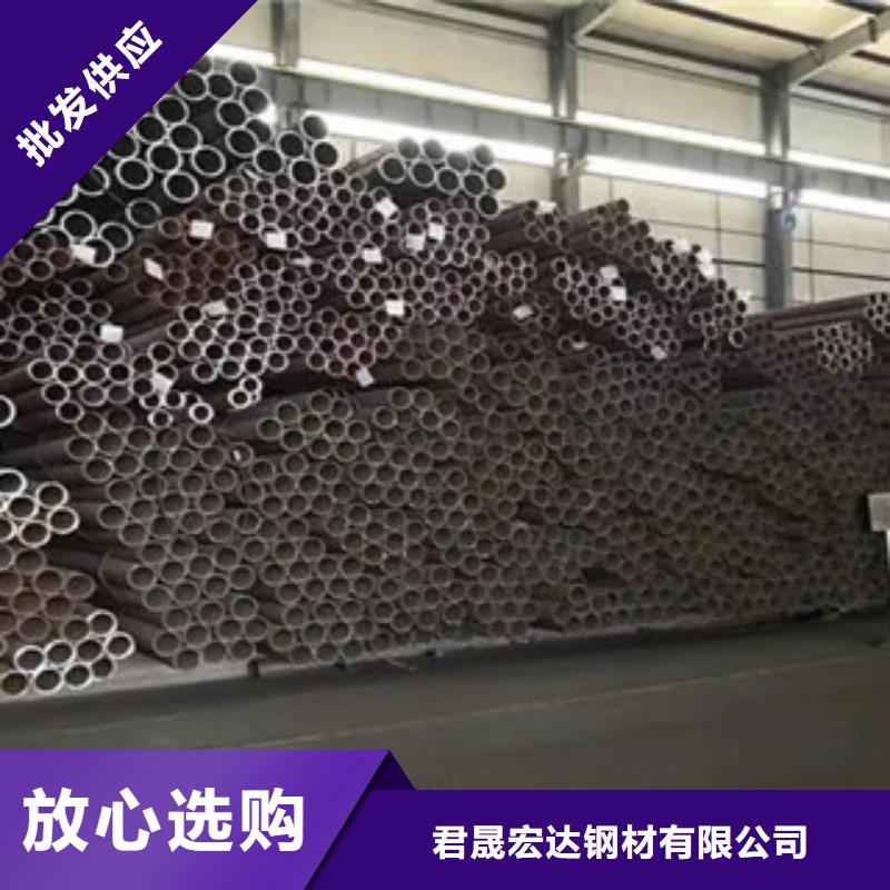 耐候管风塔结构钢厂家N年生产经验