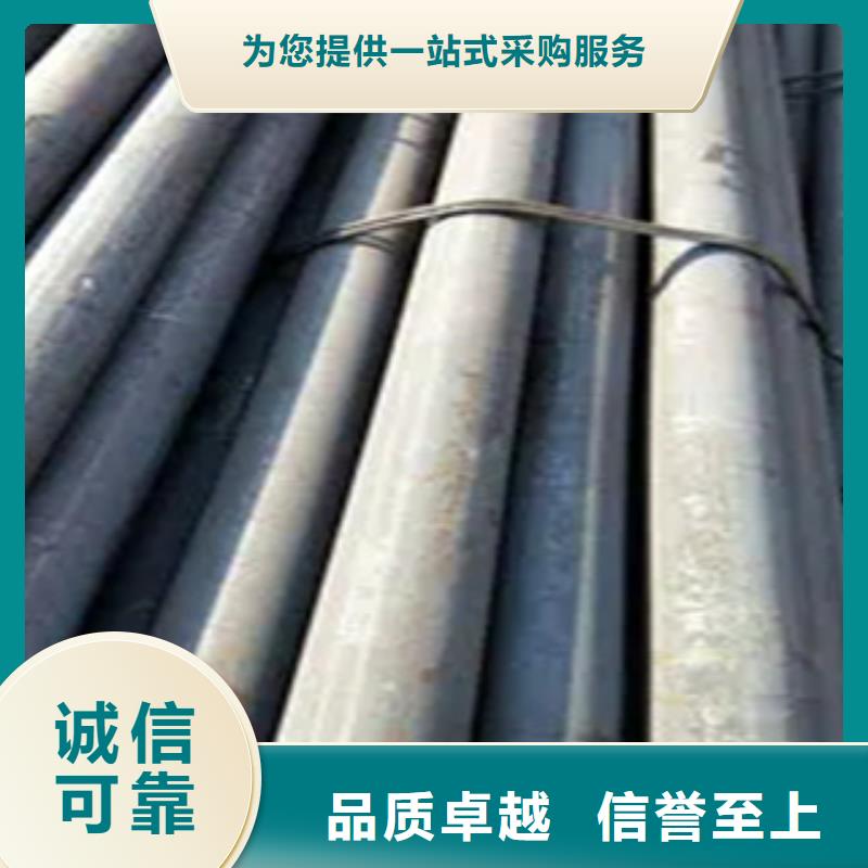 耐候管合金板质量牢靠