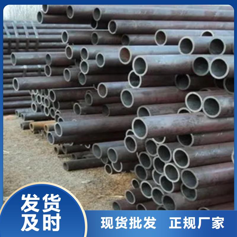 耐候管耐候板生产厂家工厂直供