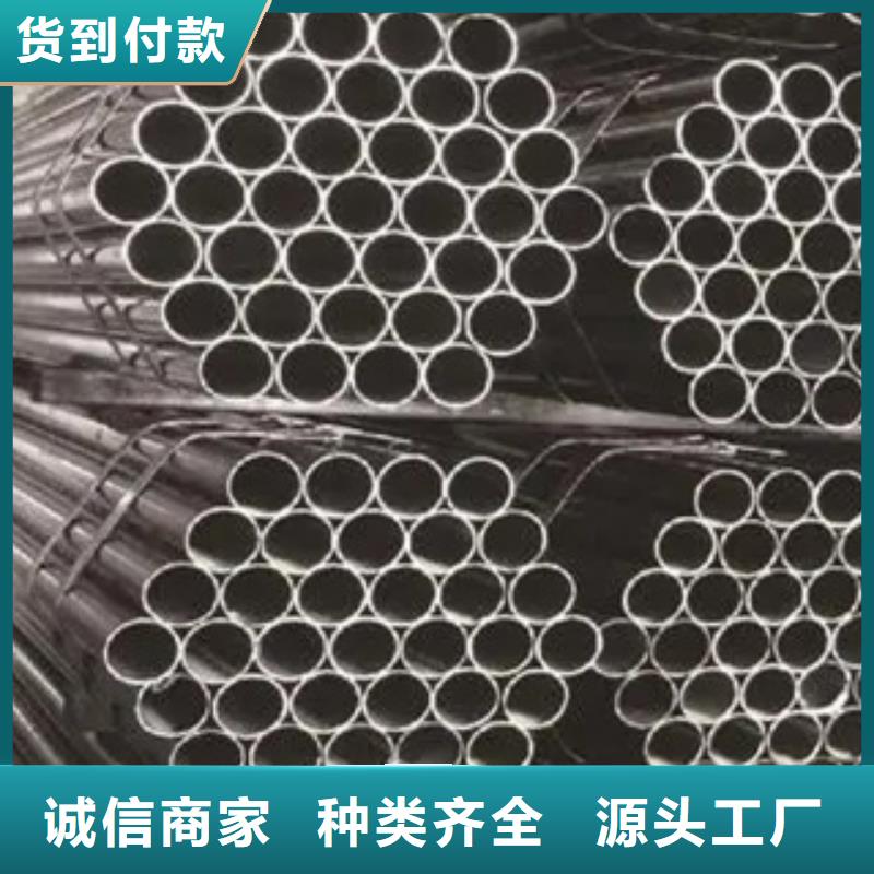 【耐候管】,船板价格公道合理