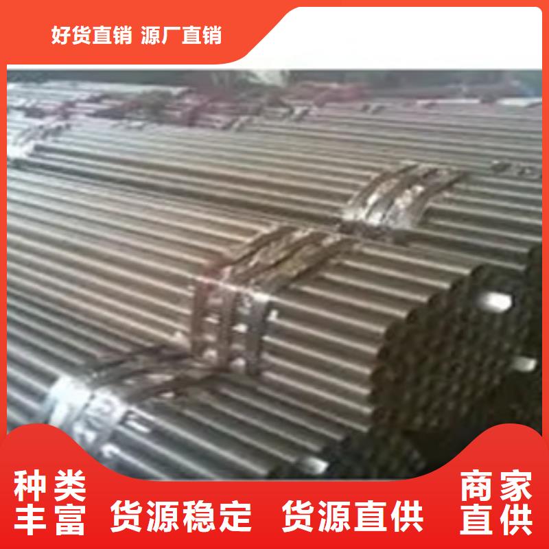 耐候管船板工厂现货供应