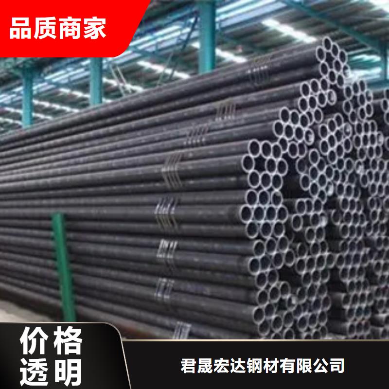 耐候管耐候板生产厂家工厂直供