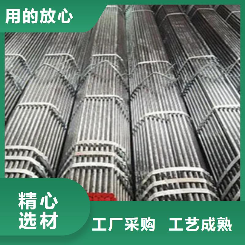 耐候管-高建管源头工厂