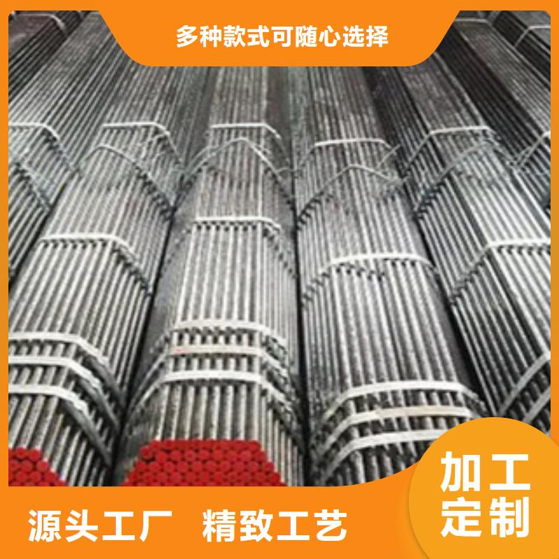 耐候管桥梁耐候板工厂自营