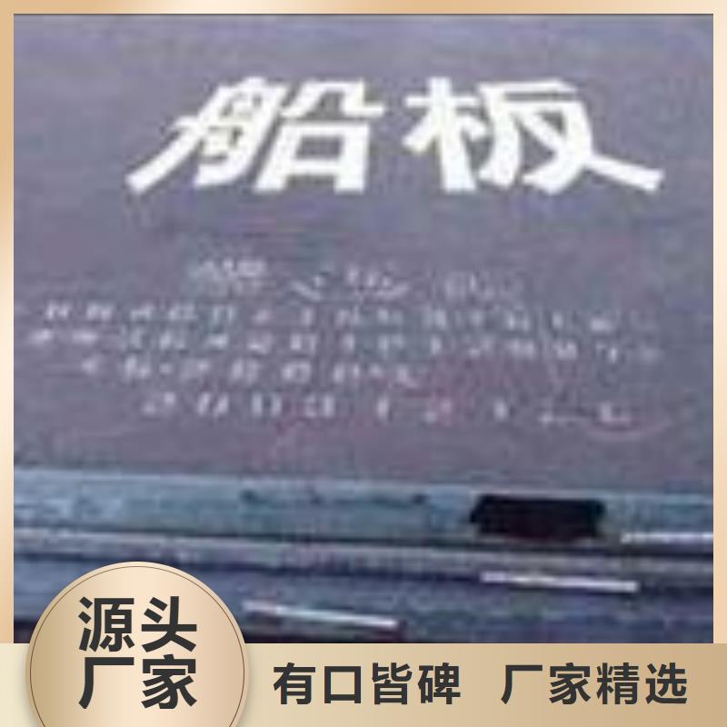 【船板今日价格】