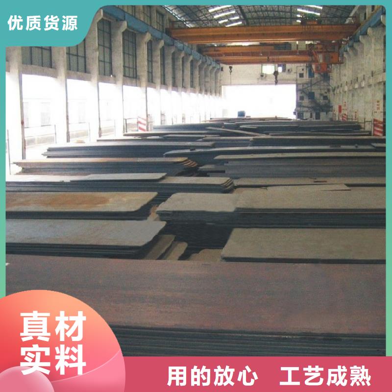 桥梁板,船板批发供应