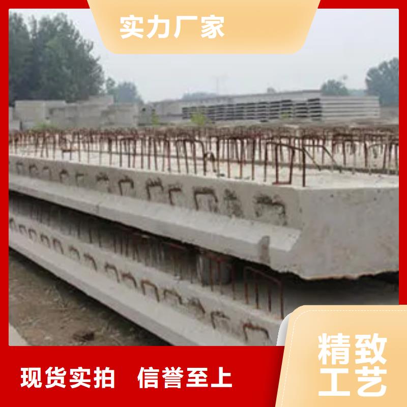 桥梁板锅炉容器板支持定制批发