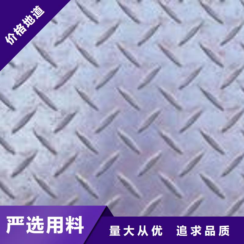 【合金板】耐候板品质优选