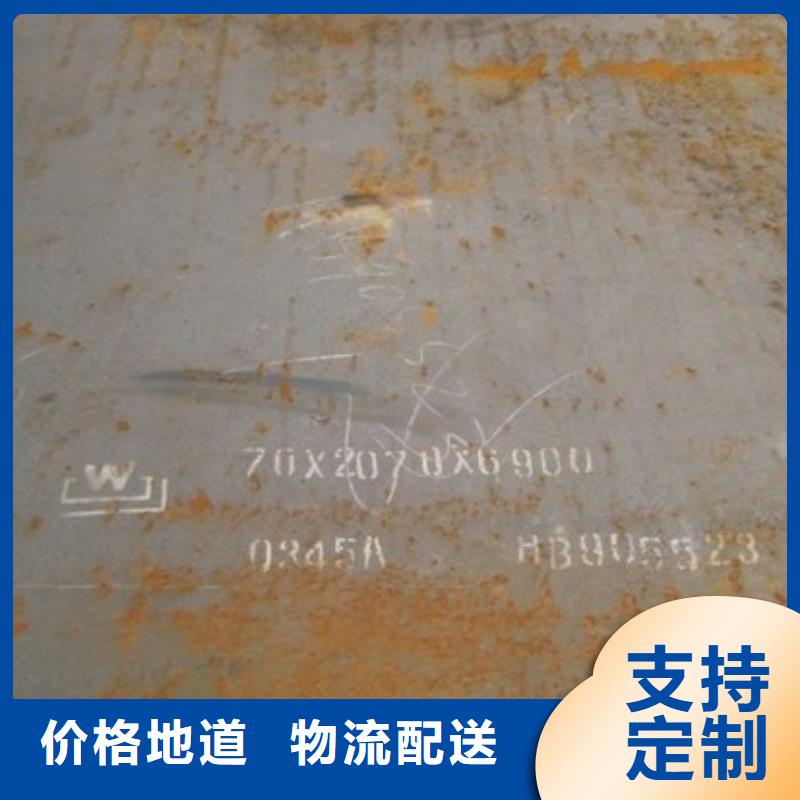 合金板,耐候板发货及时