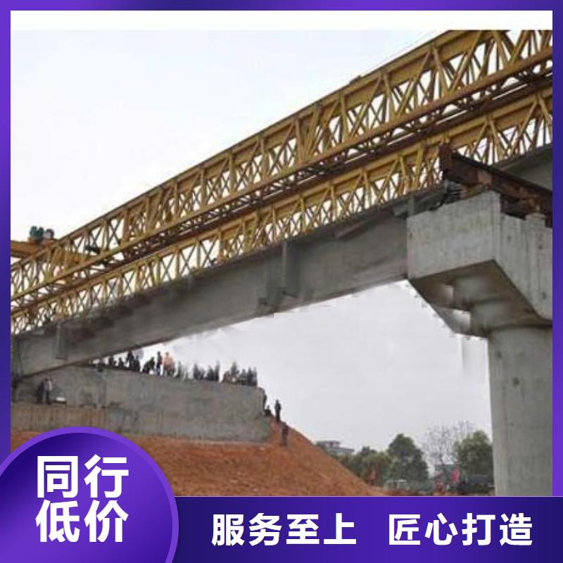 高强钢板合金板敢与同行比价格