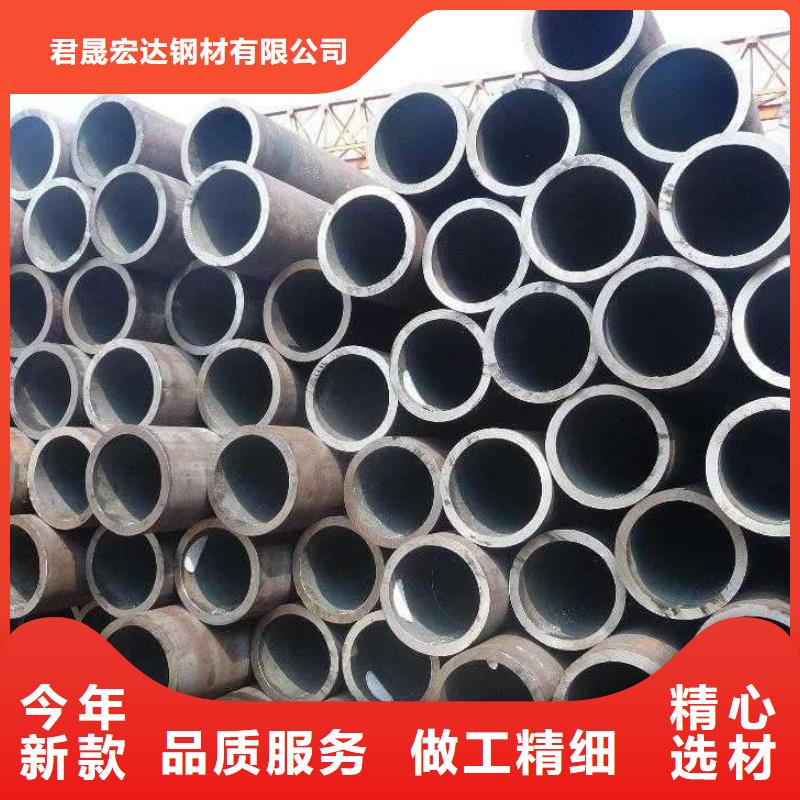 耐候钢管_耐候板有实力有经验