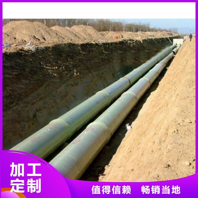 【耐候钢管船板现货直供】