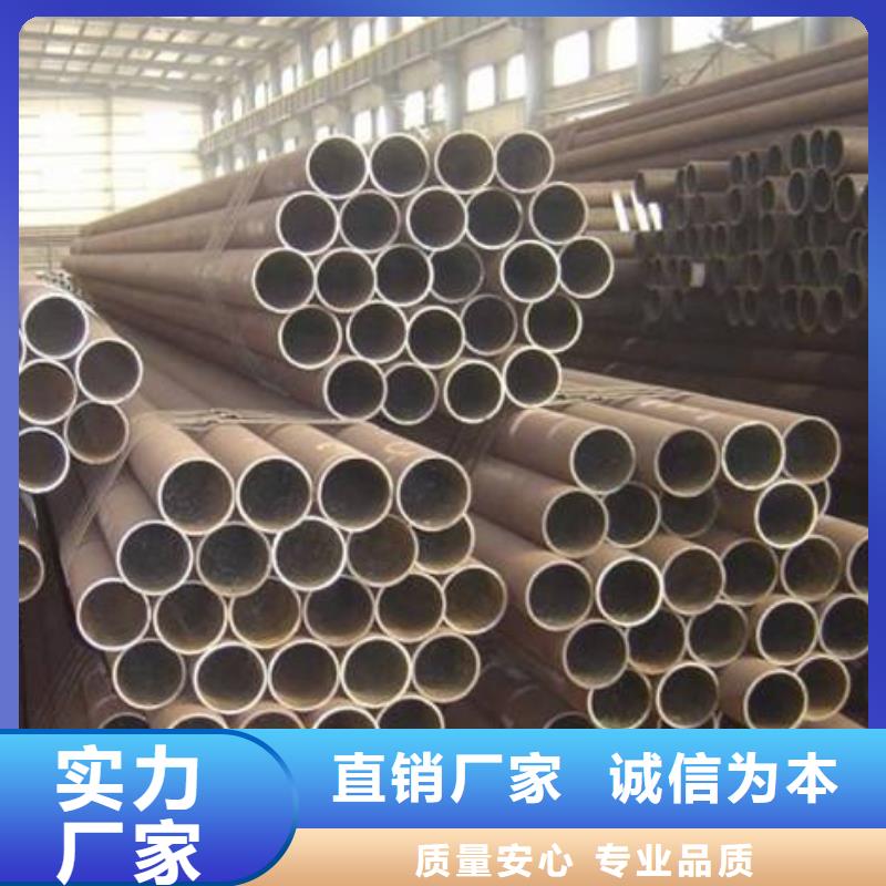 耐候钢管高强板现货量少也做
