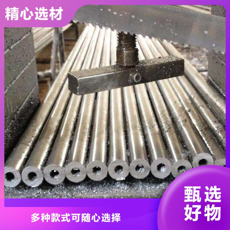 耐候钢管【耐磨板】来图定制量大从优